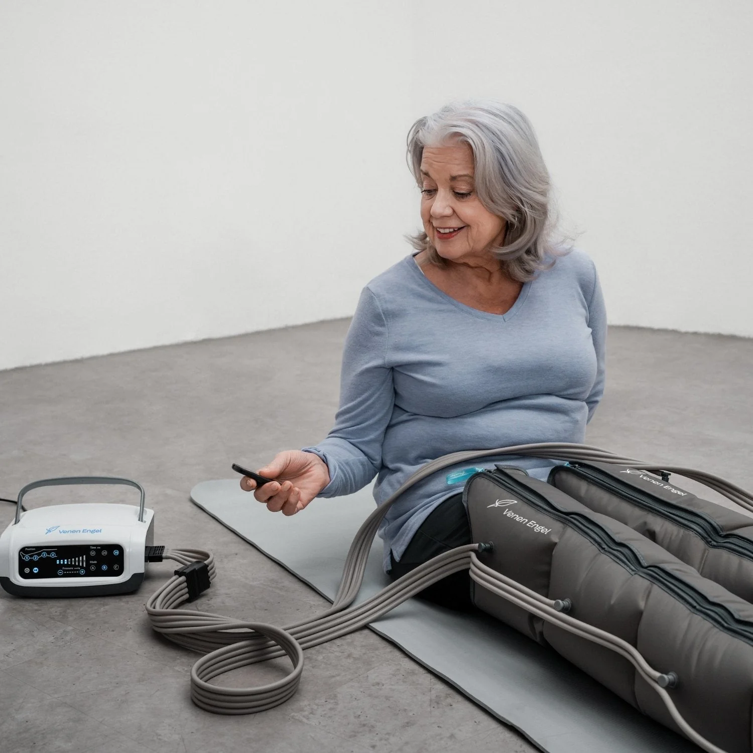 Produktbild 7