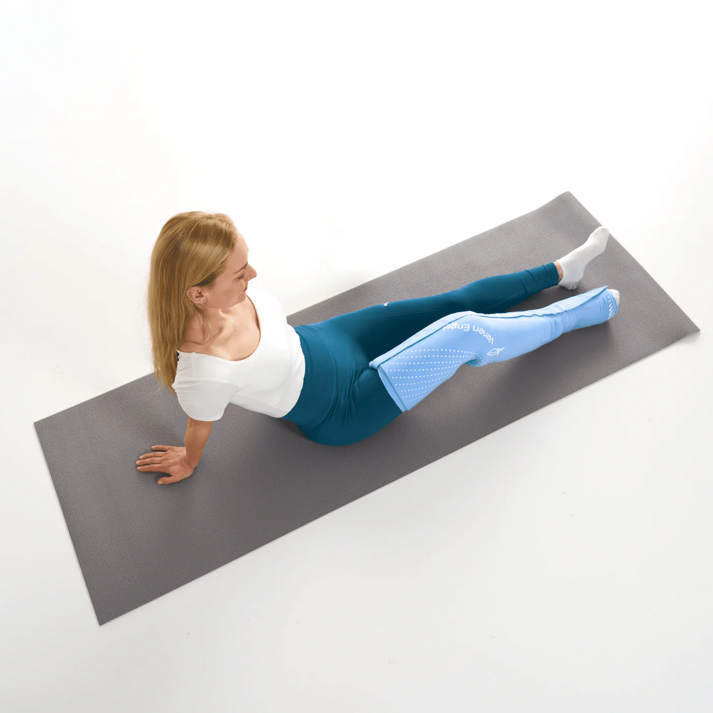 Produktbild 5